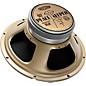 Celestion Peacekeeper Attenuation Guitar Speaker 8 Ohm