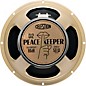 Celestion Peacekeeper Attenuation Guitar Speaker 8 Ohm