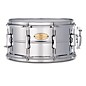 Pearl Primal Collective Steel Snare Drum - 13 x 7 in. thumbnail