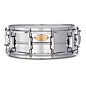 Pearl Primal Collective Steel Snare Drum - 14 x 5.5 in. thumbnail