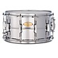 Pearl Primal Collective Steel Snare Drum - 14 x 8 in. thumbnail