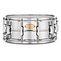 Pearl Primal Collective Steel Snare Drum - 14 x 6.5 in. thumbnail
