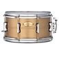 Pearl Primal Collective Brass Snare Drum - 13 x 7 in. thumbnail