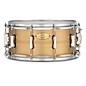 Pearl Primal Collective Brass Snare Drum - 14 x 6.5 in. thumbnail