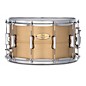 Pearl Primal Collective Brass Snare Drum - 14 x 8 in. thumbnail