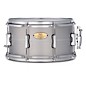 Pearl Primal Collective Aluminum Snare Drum - 13 x 7 in. thumbnail
