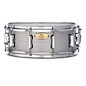 Pearl Primal Collective Aluminum Snare Drum - 14 x 5.5 in. thumbnail
