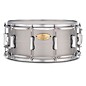 Pearl Primal Collective Aluminum Snare Drum - 14 x 6.5 in. thumbnail