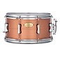 Pearl Primal Collective Copper Snare Drum - 13 x 7 in. thumbnail
