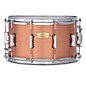 Pearl Primal Collective Copper Snare Drum - 14 x 8 in. thumbnail
