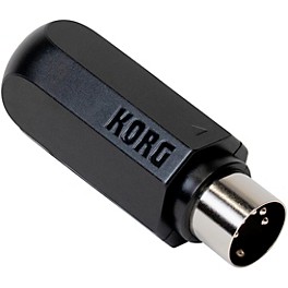 KORG BM-1 Bluetooth MIDI Interface