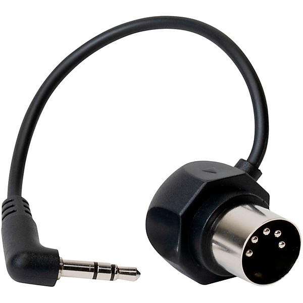 KORG BM-1 Bluetooth MIDI Interface