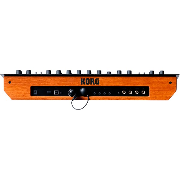 KORG BM-1 Bluetooth MIDI Interface