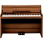 KORG Poetry Magnifique 88-Key Digital Piano - Brown