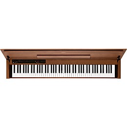 KORG Poetry Magnifique 88-Key Digital Piano - Brown