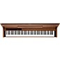 KORG Poetry Magnifique 88-Key Digital Piano - Brown