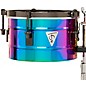 LP Tony Succar Timbalitos - 9.25 and 10.25 in. Rainbow