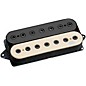 Seymour Duncan Dino C Machete 7-String Humbucker Pickup Zebra Bridge thumbnail