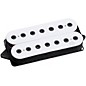 Seymour Duncan Dino C Machete 7-String Humbucker Pickup White Bridge thumbnail