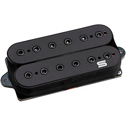 Seymour Duncan Dino C Machete TB Humbucker Pickup Black Bridge