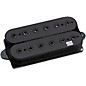 Seymour Duncan Dino C Machete TB Humbucker Pickup Black Bridge thumbnail