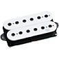Seymour Duncan Dino C Machete TB Humbucker Pickup White Bridge thumbnail