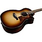 Taylor 814ce Builder's Edition Grand Auditorium Acoustic-Electric Guitar - Shaded Edge Burst