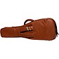 Gibson Premium Soft Case for Les Paul and SG - Brown