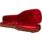Gibson Premium Soft Case for Les Paul and SG - Brown