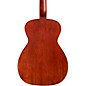 Guild M-20E Concert Acoustic-Electric Guitar - Natural