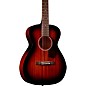 Guild M-20E Concert Acoustic-Electric Guitar - Vintage Sunburst thumbnail