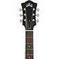 Guild D-50E Standard Dreadnought Acoustic-Electric Guitar - Antique Burst