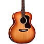 Guild F-40E Standard Jumbo Acoustic-Electric Guitar - Pacific Sunset Burst thumbnail
