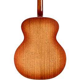 Guild F-40E Standard Jumbo Acoustic-Electric Guitar - Pacific Sunset Burst