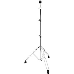 Premier Artist Series Cymbal Stand