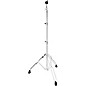 Premier Artist Series Cymbal Stand thumbnail