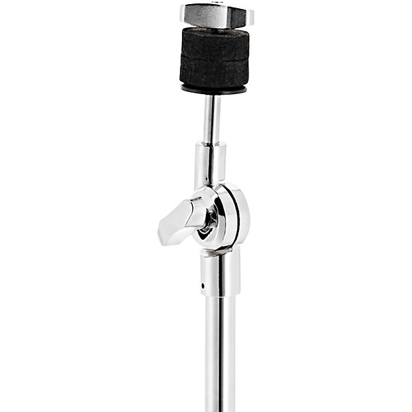 Premier Artist Series Cymbal Stand