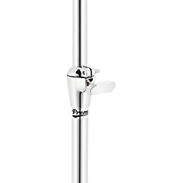 Premier Artist Series Cymbal Stand