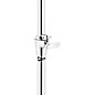 Premier Artist Series Cymbal Stand