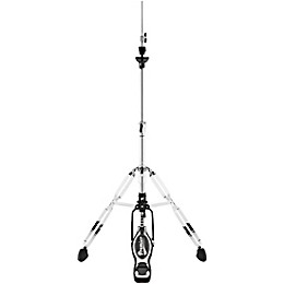 Premier Artist Series Hi-Hat Stand