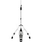 Premier Artist Series Hi-Hat Stand thumbnail