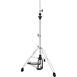 Premier Artist Series Hi-Hat Stand
