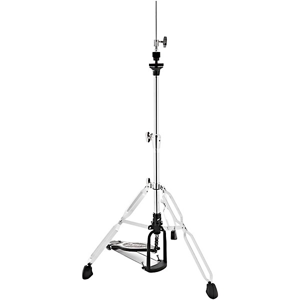 Premier Artist Series Hi-Hat Stand