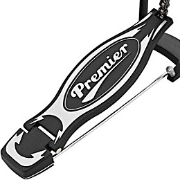 Premier Artist Series Hi-Hat Stand