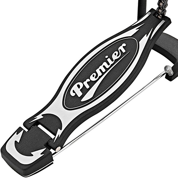 Premier Artist Series Hi-Hat Stand