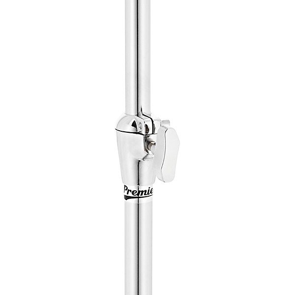 Premier Artist Series Hi-Hat Stand