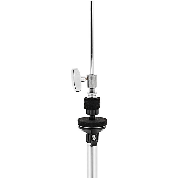 Premier Artist Series Hi-Hat Stand