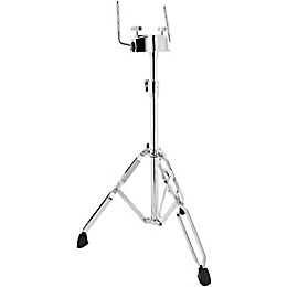 Premier Artist Series Double Tom Stand