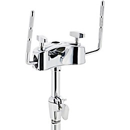 Premier Artist Series Double Tom Stand
