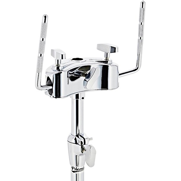 Premier Artist Series Double Tom Stand